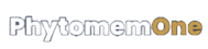 Phytomem Logo