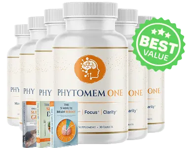 How Does Phytomem Works?